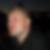 Profilbild von Diemo Pforr