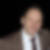 Profilbild von Mike Bluhm