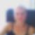Profilbild von Antje Penschow