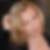 Profilbild von Eva Ladwein