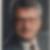 Profilbild von Michael Batz