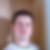 Profilbild von Steven Niemann
