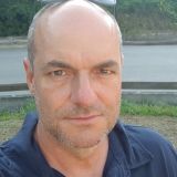 Profilfoto von Klaus-Dieter Baier