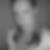 Profilbild von Christin Pillath