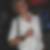 Profilbild von Heike Lesch