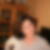 Profilbild von Diana Petersen