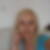 Profilbild von Conny Eigler