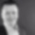Profilbild von Christoph Salomon
