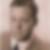 Profilbild von Sebastian Busse