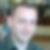 Profilbild von Christian Runkel