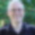 Profilbild von Gerd Nold