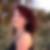 Profilbild von Claudia Fasold