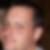 Profilbild von Matthias Korneck