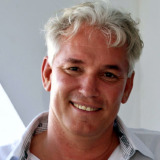 Profilfoto von Bodo Milz
