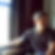 Profilbild von Mathias Mender