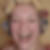 Profilbild von Anja Groht