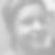Profilbild von Nicole Friedel