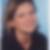 Profilbild von Michaela Preyl