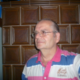 Profilfoto von Wolfgang Neumann
