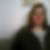 Profilbild von Susanne Todt