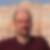 Profilbild von Thomas R. Frink