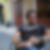 Profilbild von Miguel Simoes