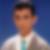 Profilbild von Sunay Tosun