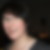 Profilbild von Andrea Domas