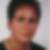 Profilbild von Claudia Haas-Bandt