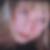 Profilbild von Manuela Sauer