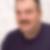 Profilbild von Gerhard Bauer
