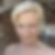 Profilbild von Nicole Koubal