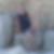 Profilbild von Michael Kneipel
