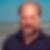 Profilbild von Albrecht Klos