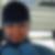 Profilbild von Joerg Schuenemann