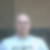 Profilbild von Jochen Kaiser