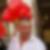 Profilbild von Matthias Arndt