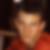 Profilbild von Heiko Enders