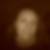 Profilbild von Kim-Denise Thiele