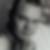 Profilbild von Christian Mäckel