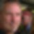 Profilbild von Wolfgang Bertram