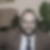 Profilbild von Rainer Dings