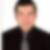 Profilbild von Emin Tanhan