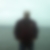 Profilbild von Bernhard Wyrwa