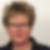 Profilbild von Petra Kortmann