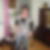 Profilbild von Brigitte Bruchnow