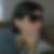 Profilbild von Christin Niemeyer