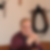 Profilbild von Heiko Kogler