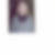 Profilbild von Anneliese Pifer