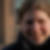 Profilbild von Susanne Roßmanith